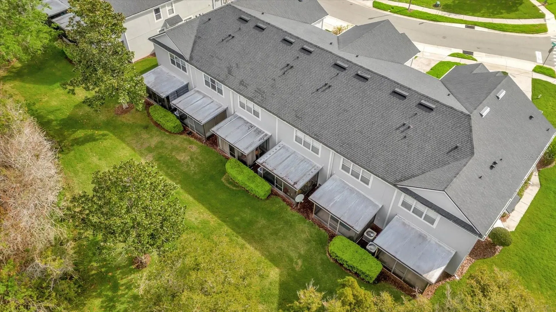 1120 Rock Harbor Avenue Orlando FL 32828