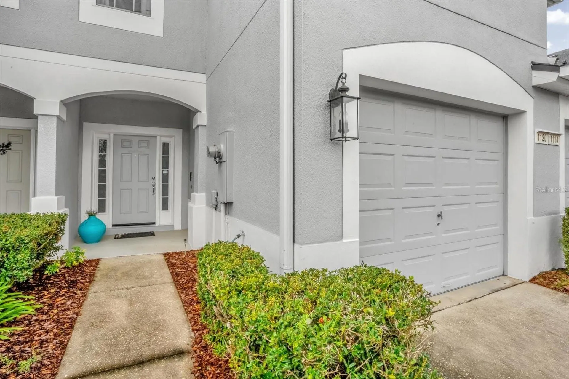 1120 Rock Harbor Avenue Orlando FL 32828