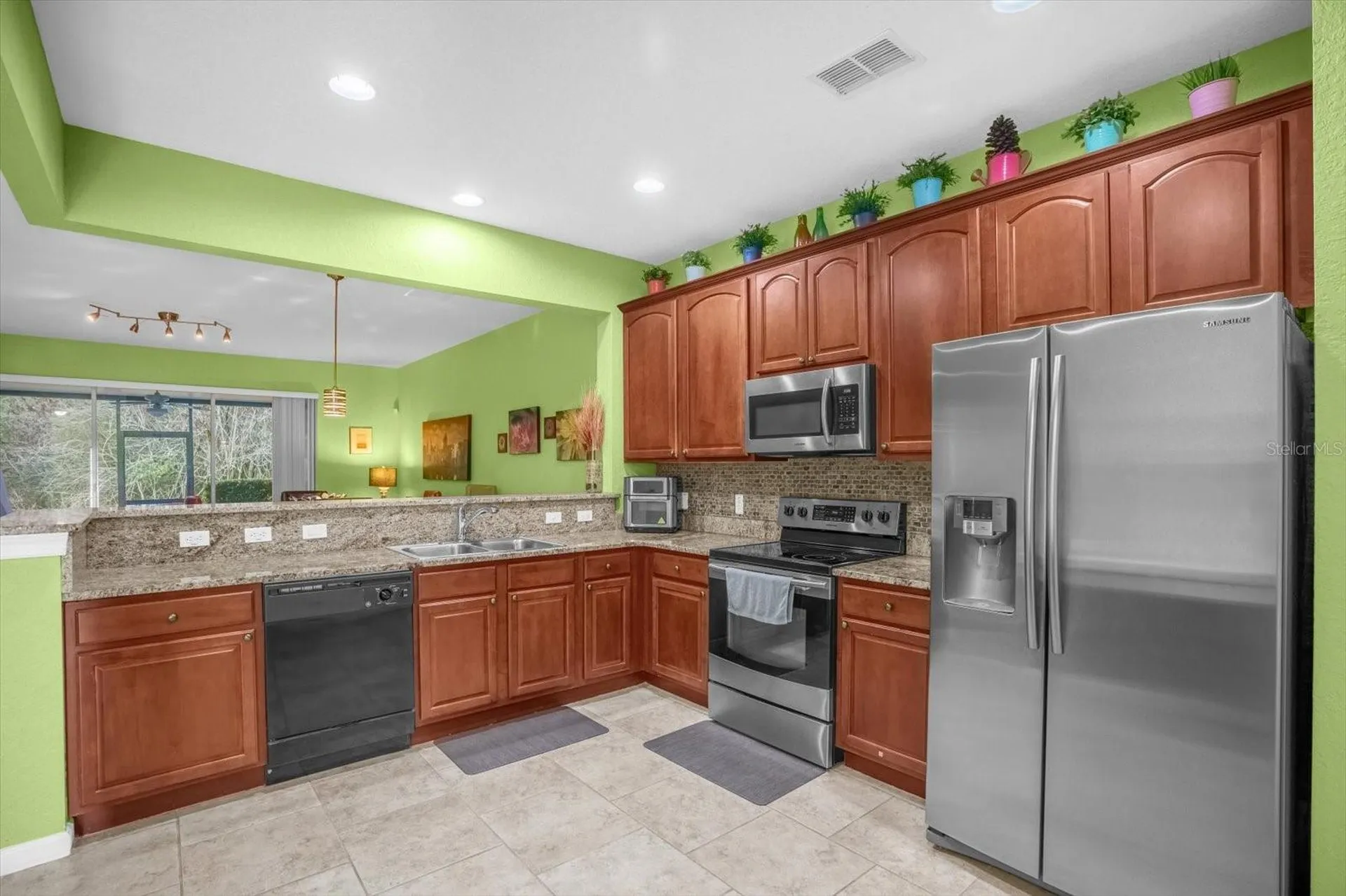 1120 Rock Harbor Avenue Orlando FL 32828