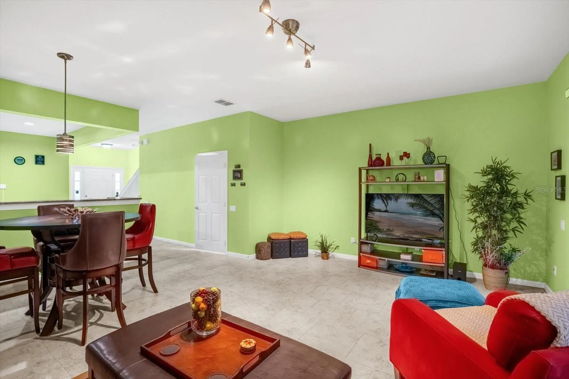 1120 Rock Harbor Avenue Orlando FL 32828