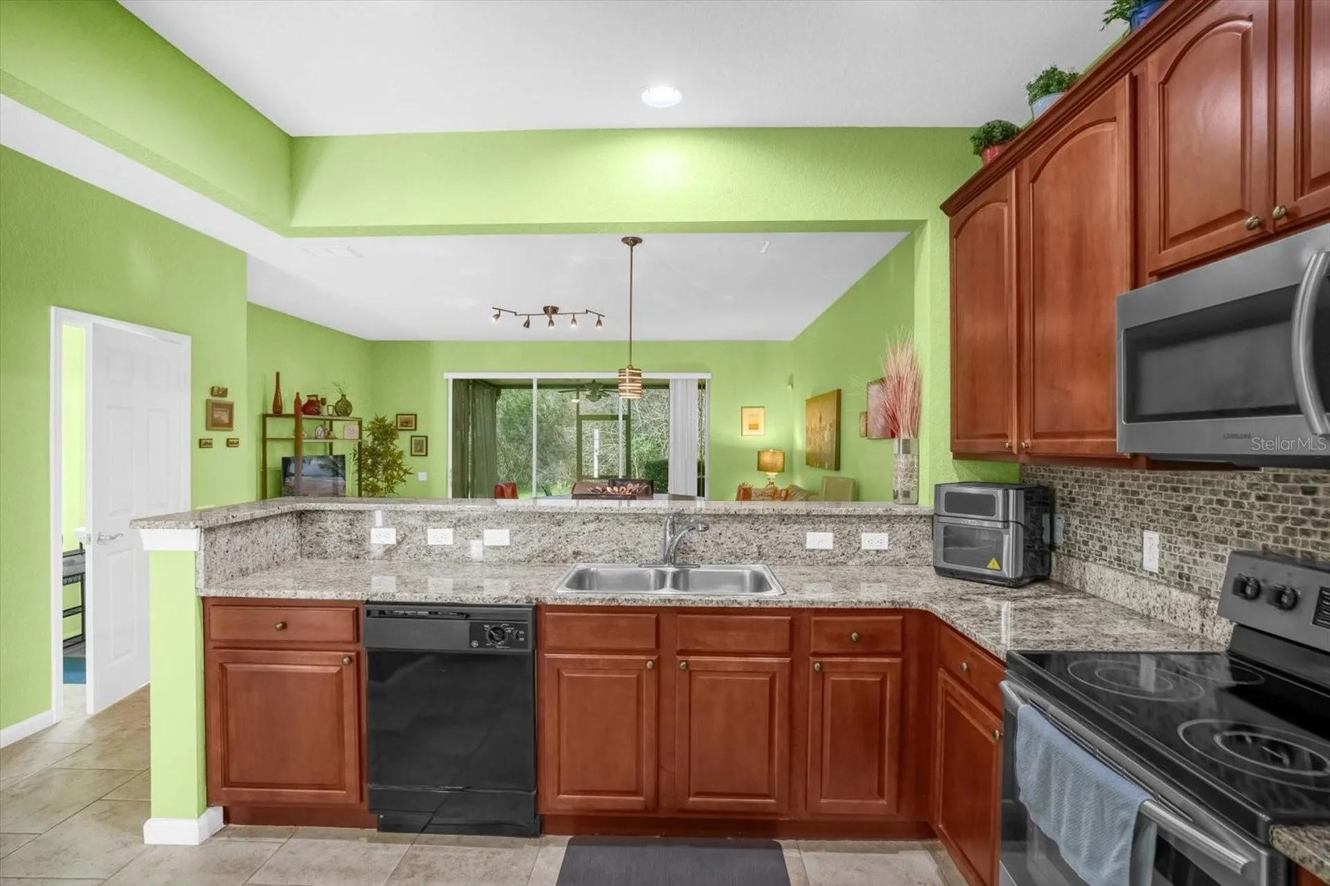 1120 Rock Harbor Avenue Orlando FL 32828