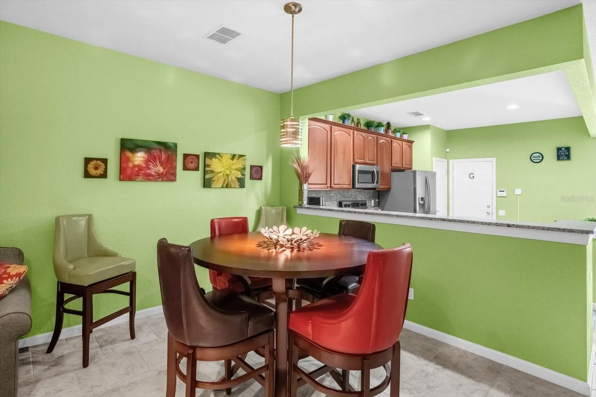 1120 Rock Harbor Avenue Orlando FL 32828