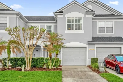 1120 Rock Harbor Avenue Orlando FL 32828