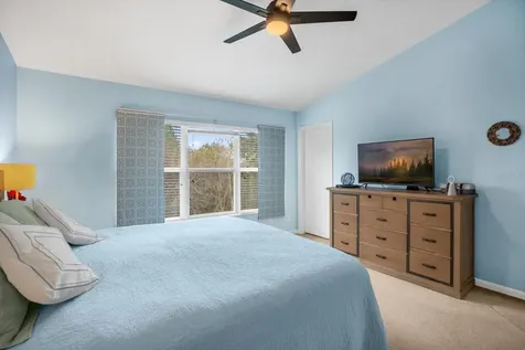 1120 Rock Harbor Avenue Orlando FL 32828