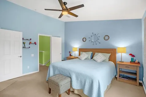 1120 Rock Harbor Avenue Orlando FL 32828