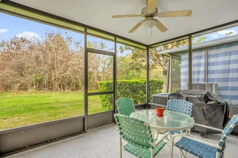 1120 Rock Harbor Avenue Orlando FL 32828