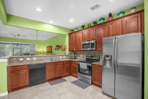 1120 Rock Harbor Avenue Orlando FL 32828