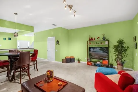1120 Rock Harbor Avenue Orlando FL 32828
