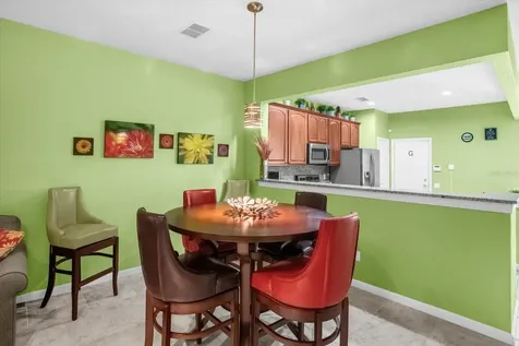 1120 Rock Harbor Avenue Orlando FL 32828