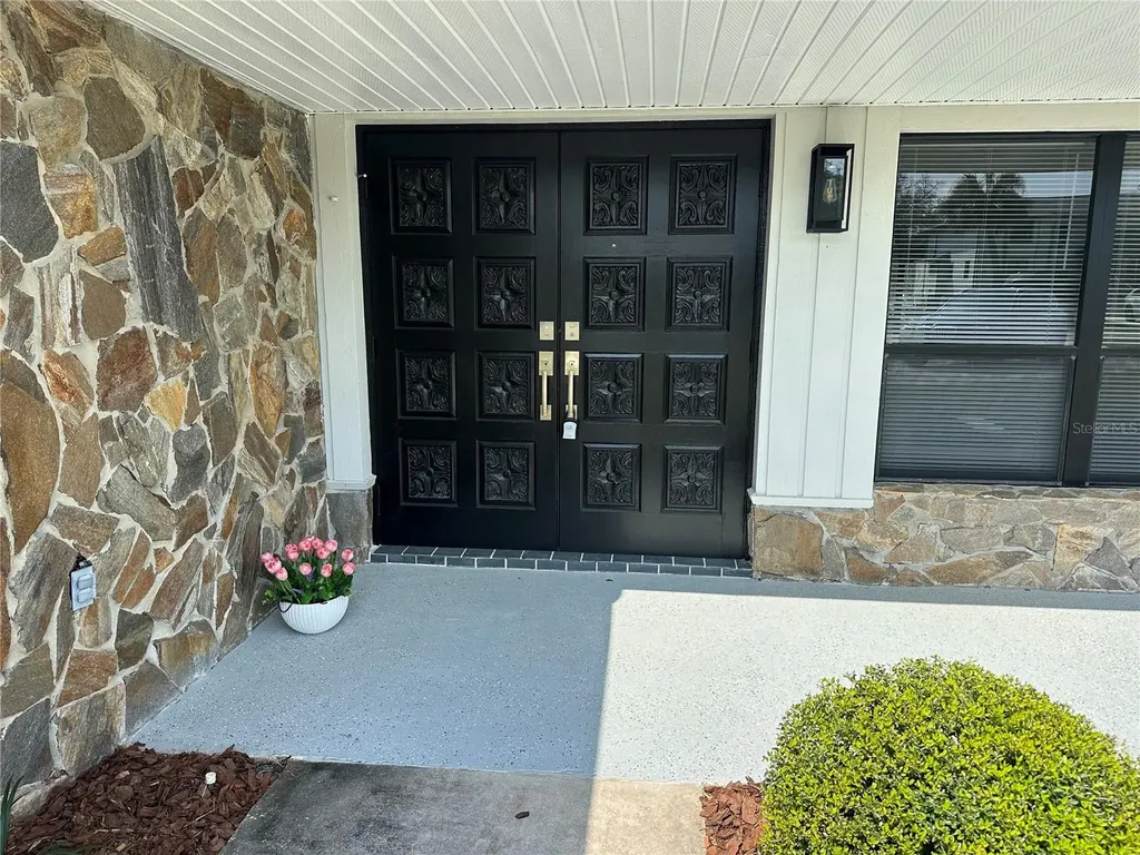 5012 S Deep Water Point Homosassa FL 34448