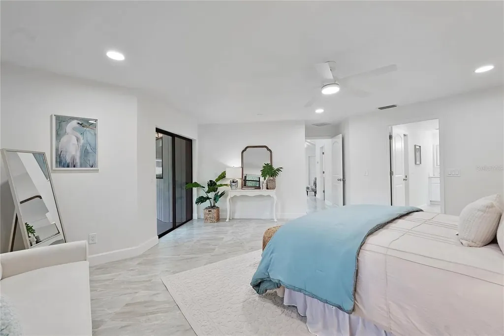 5012 S Deep Water Point Homosassa FL 34448