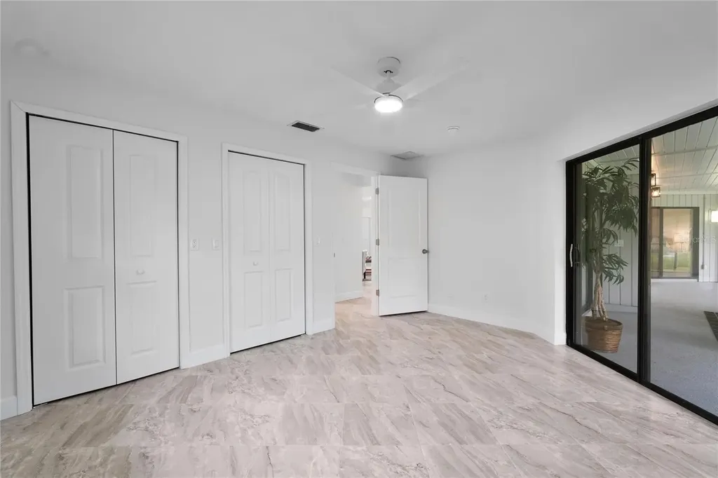 5012 S Deep Water Point Homosassa FL 34448