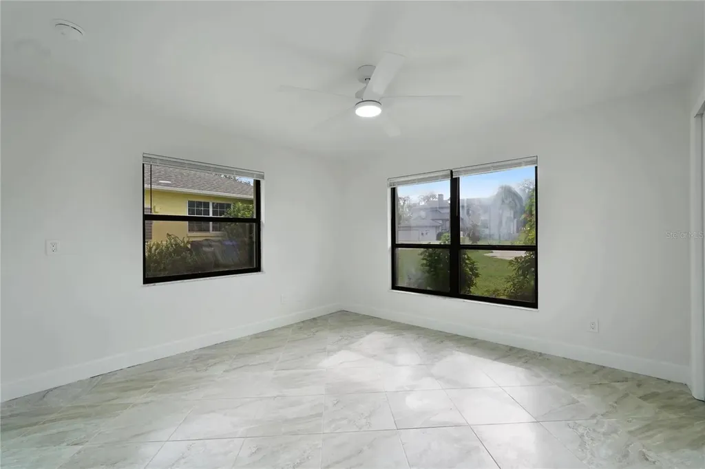 5012 S Deep Water Point Homosassa FL 34448