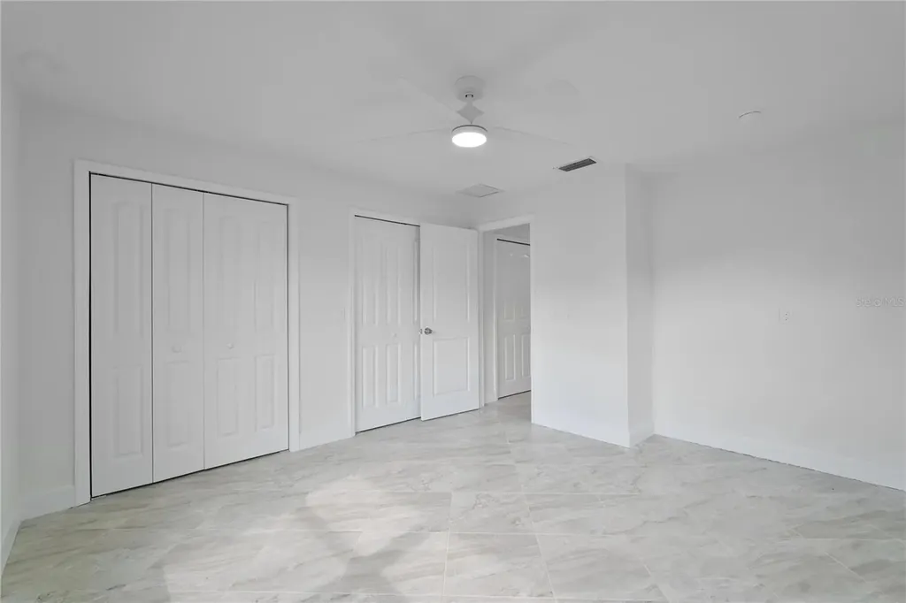 5012 S Deep Water Point Homosassa FL 34448