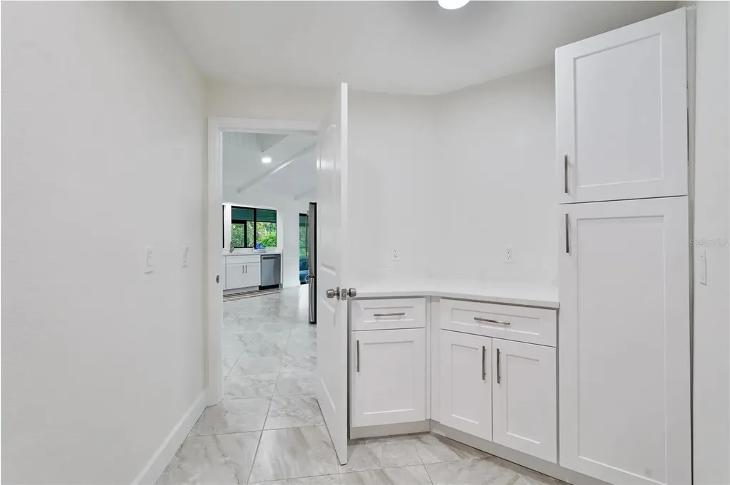 5012 S Deep Water Point Homosassa FL 34448