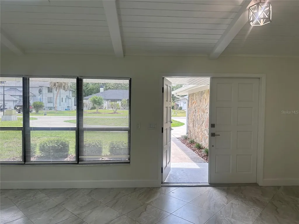 5012 S Deep Water Point Homosassa FL 34448