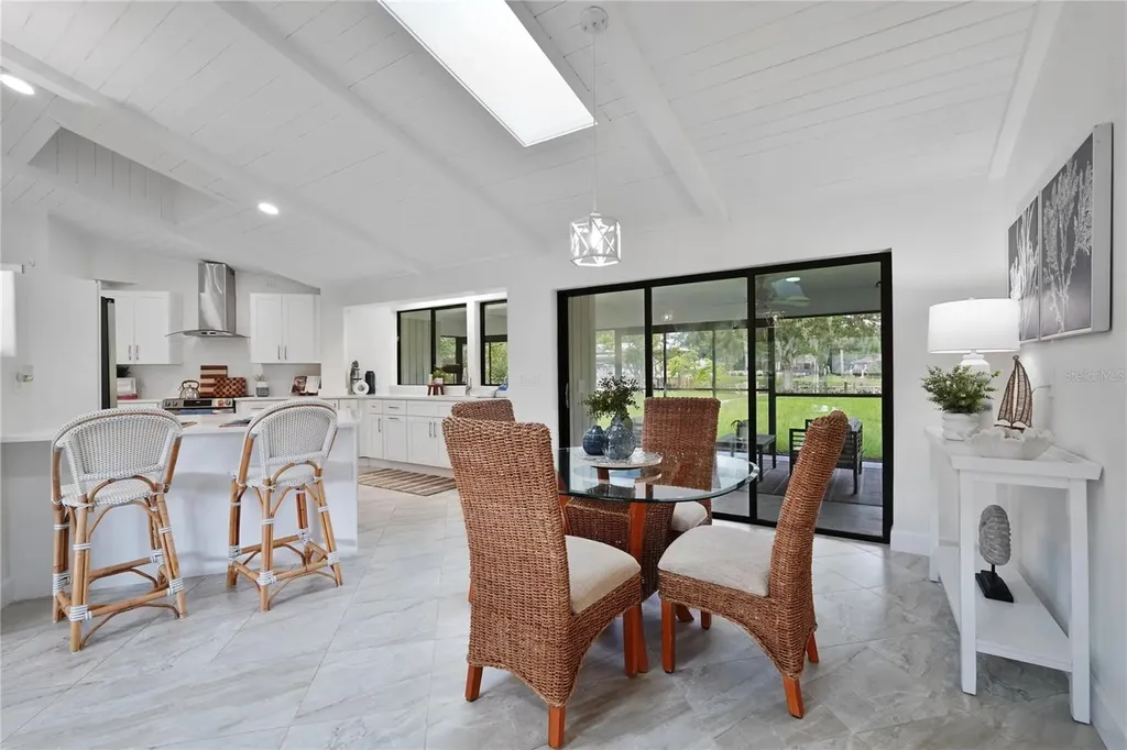 5012 S Deep Water Point Homosassa FL 34448