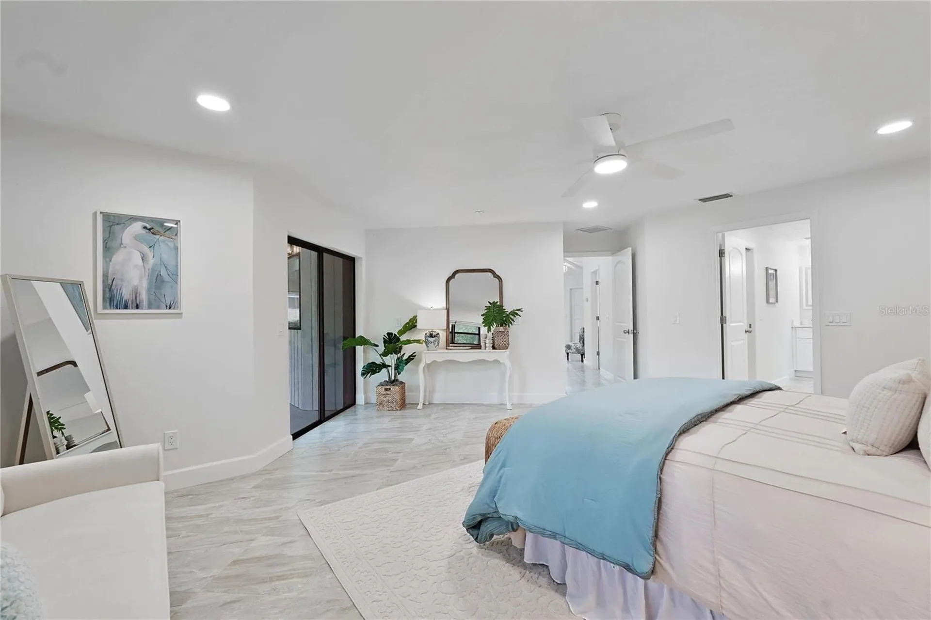 5012 S Deep Water Point Homosassa FL 34448