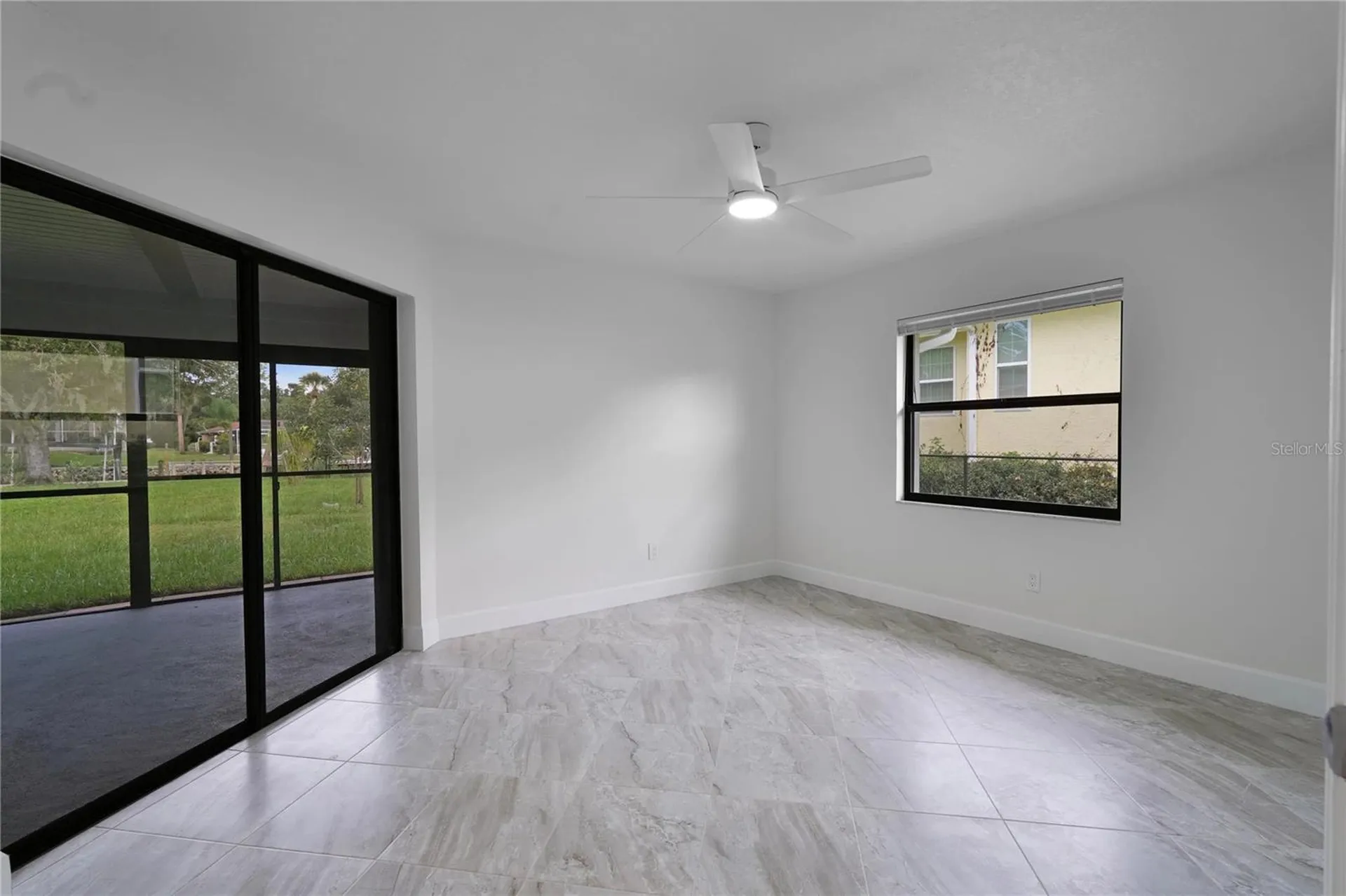 5012 S Deep Water Point Homosassa FL 34448