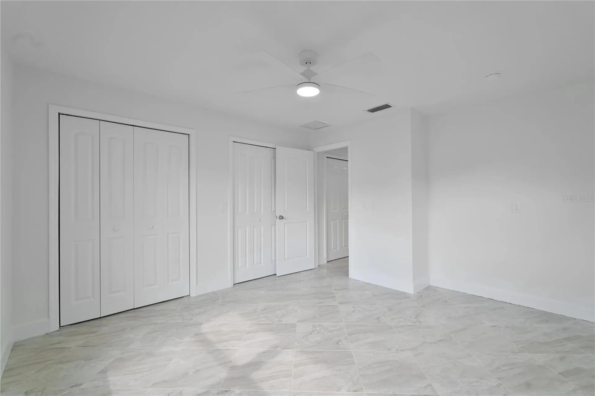 5012 S Deep Water Point Homosassa FL 34448