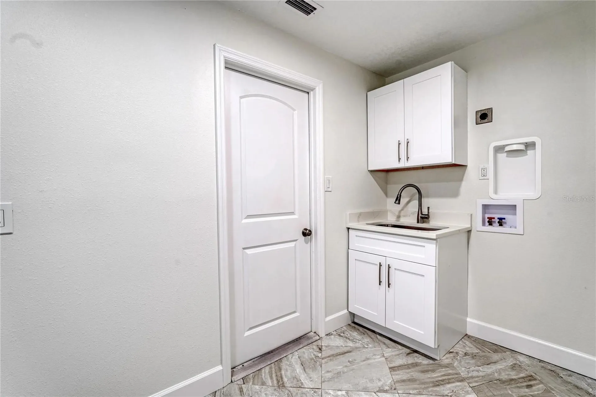 5012 S Deep Water Point Homosassa FL 34448