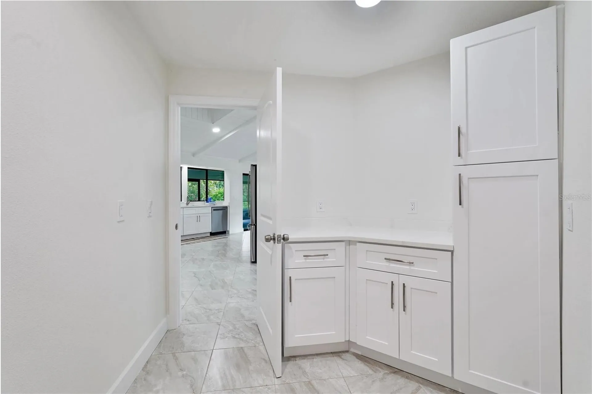5012 S Deep Water Point Homosassa FL 34448