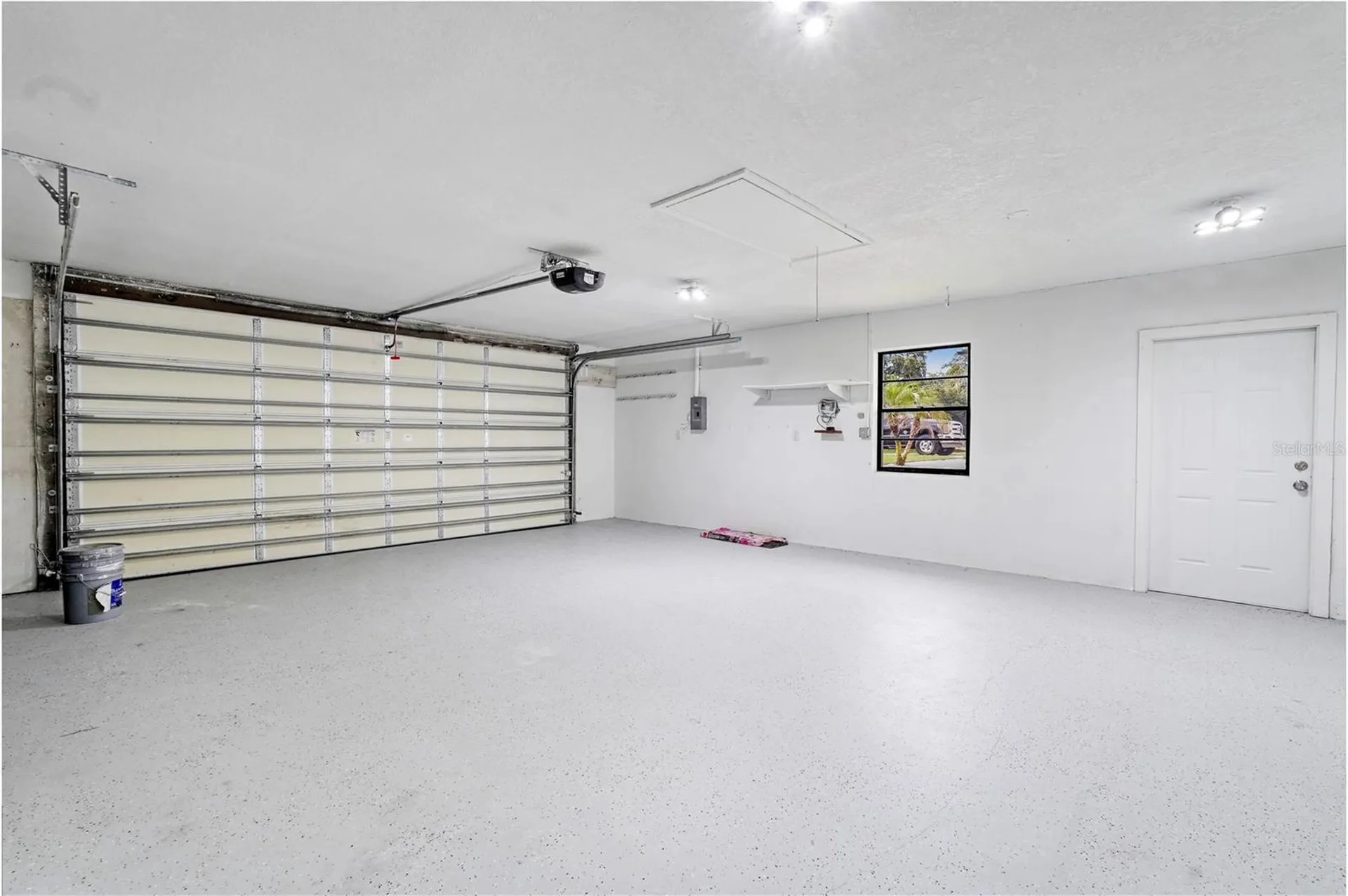 5012 S Deep Water Point Homosassa FL 34448