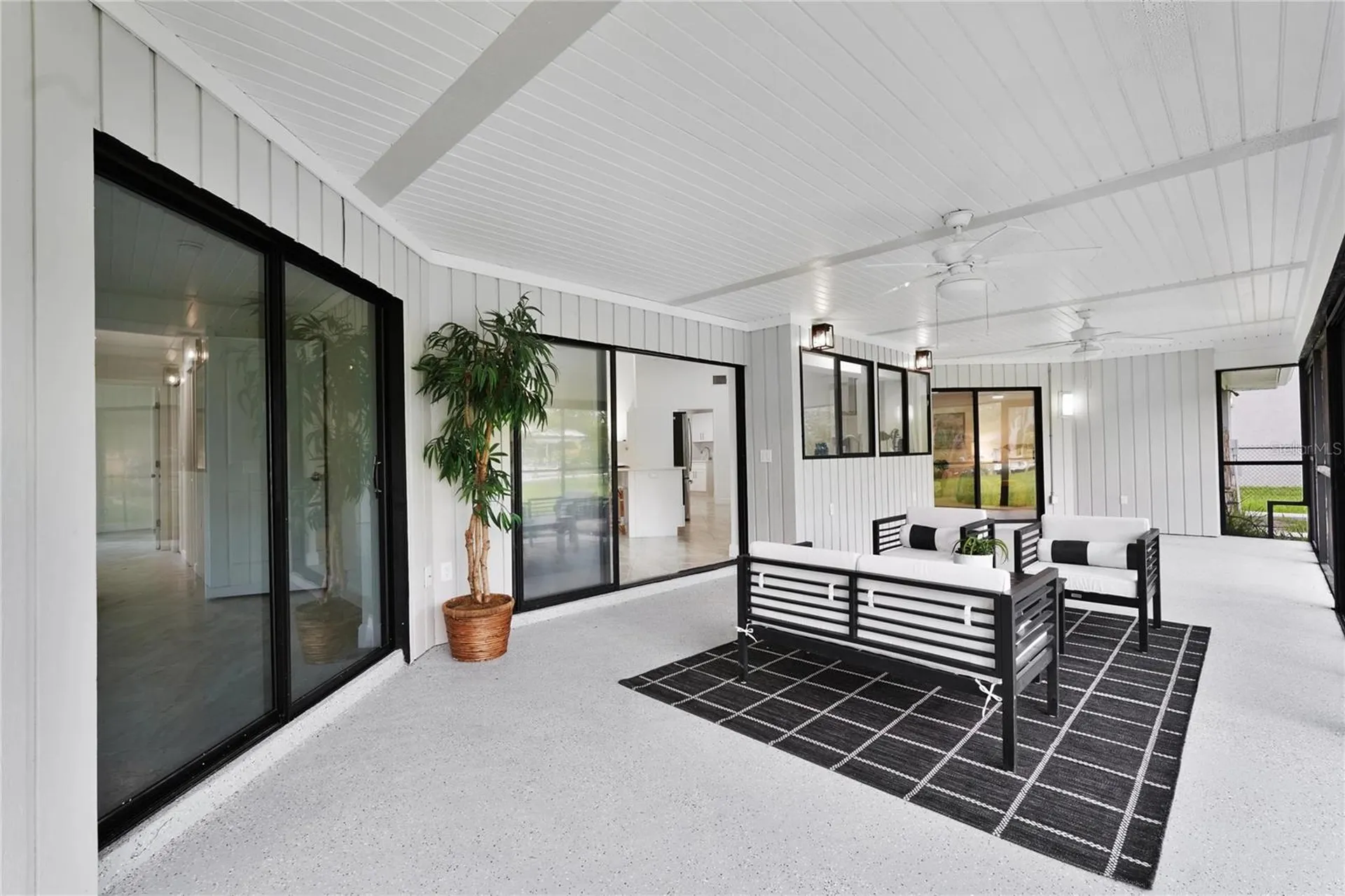 5012 S Deep Water Point Homosassa FL 34448