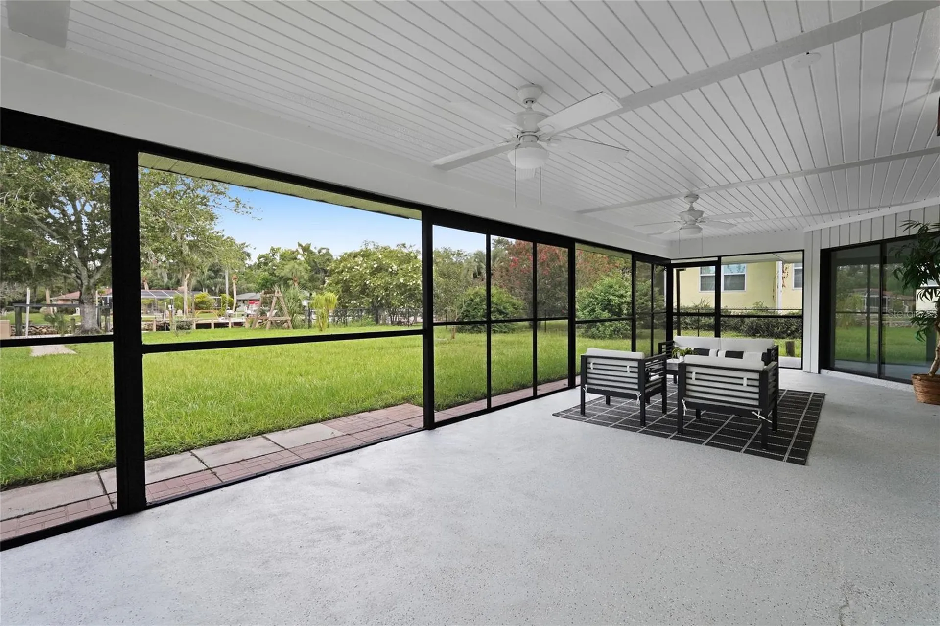 5012 S Deep Water Point Homosassa FL 34448