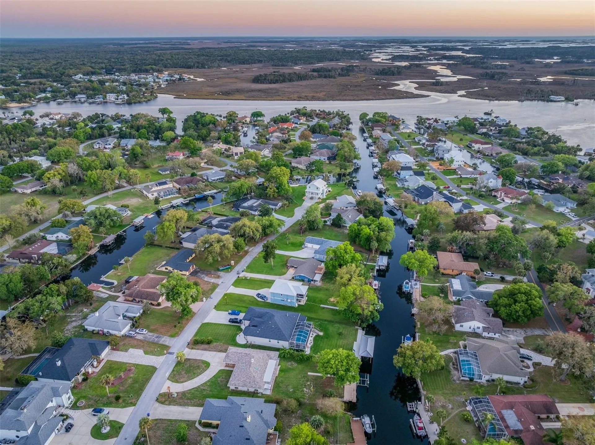 5012 S Deep Water Point Homosassa FL 34448
