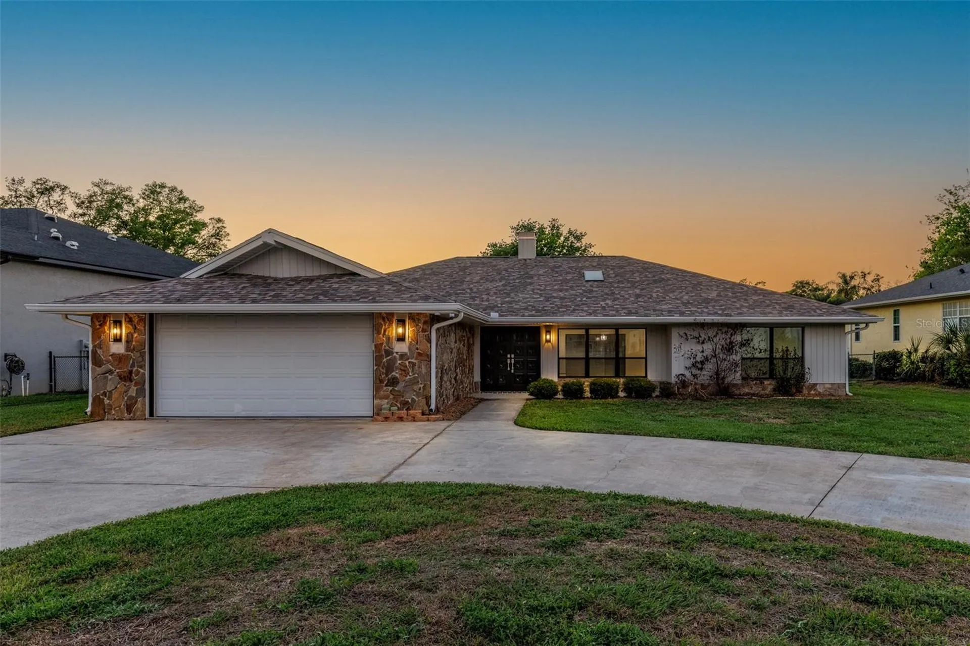 5012 S Deep Water Point Homosassa FL 34448