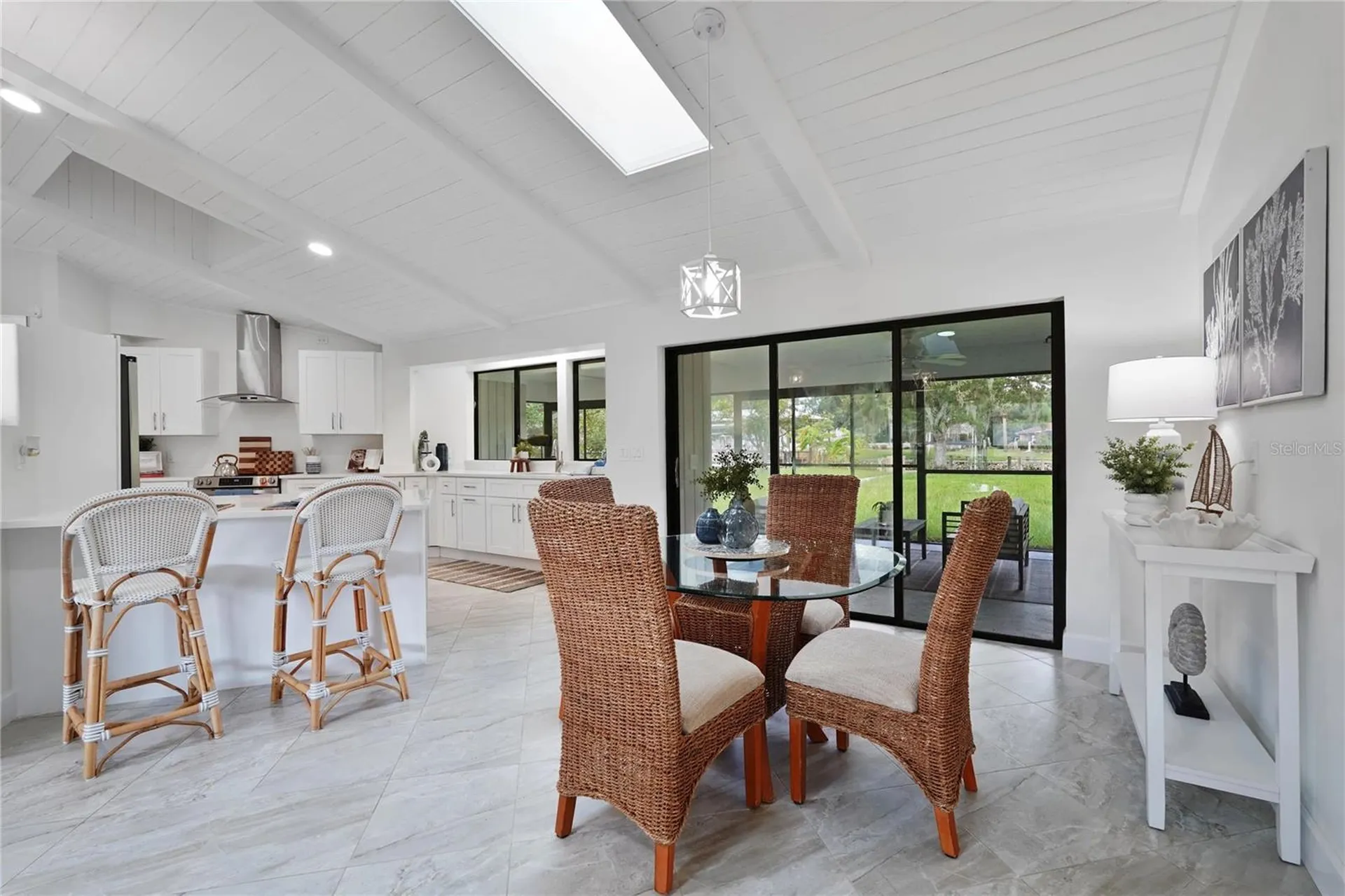5012 S Deep Water Point Homosassa FL 34448
