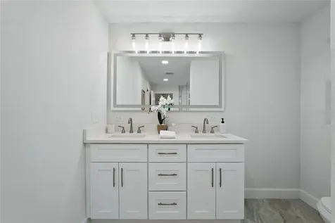 5012 S Deep Water Point Homosassa FL 34448