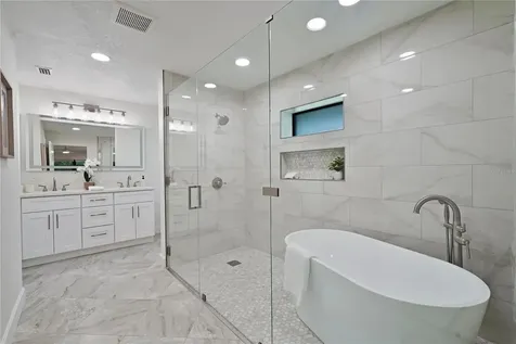 5012 S Deep Water Point Homosassa FL 34448