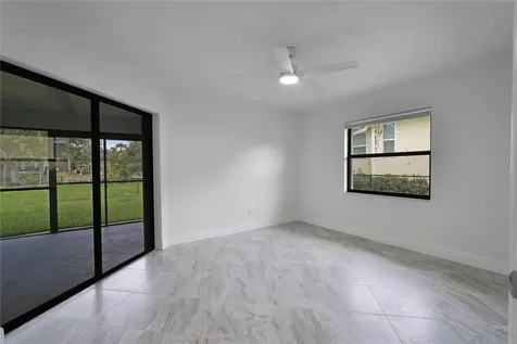5012 S Deep Water Point Homosassa FL 34448
