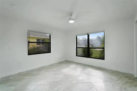 5012 S Deep Water Point Homosassa FL 34448
