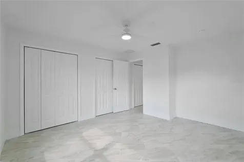5012 S Deep Water Point Homosassa FL 34448