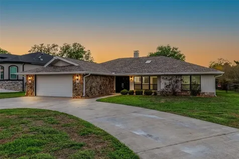 5012 S Deep Water Point Homosassa FL 34448