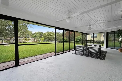 5012 S Deep Water Point Homosassa FL 34448