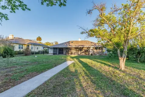 5012 S Deep Water Point Homosassa FL 34448