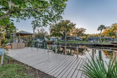 5012 S Deep Water Point Homosassa FL 34448