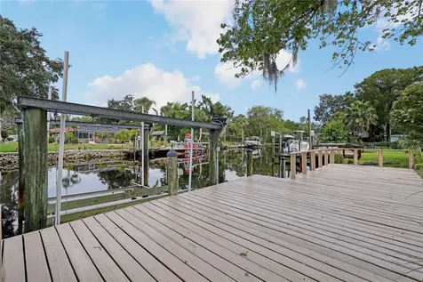 5012 S Deep Water Point Homosassa FL 34448