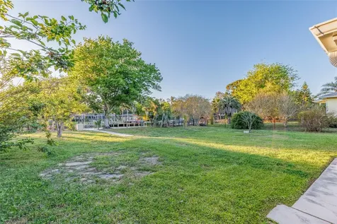 5012 S Deep Water Point Homosassa FL 34448