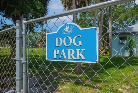 5012 S Deep Water Point Homosassa FL 34448