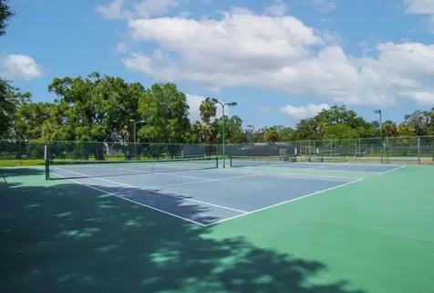 5012 S Deep Water Point Homosassa FL 34448