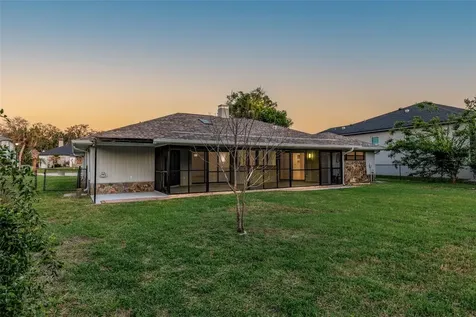 5012 S Deep Water Point Homosassa FL 34448