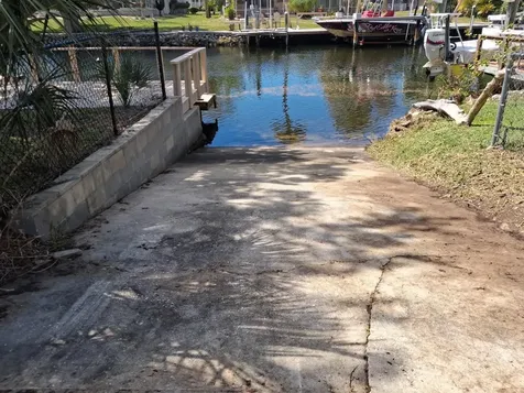 5012 S Deep Water Point Homosassa FL 34448