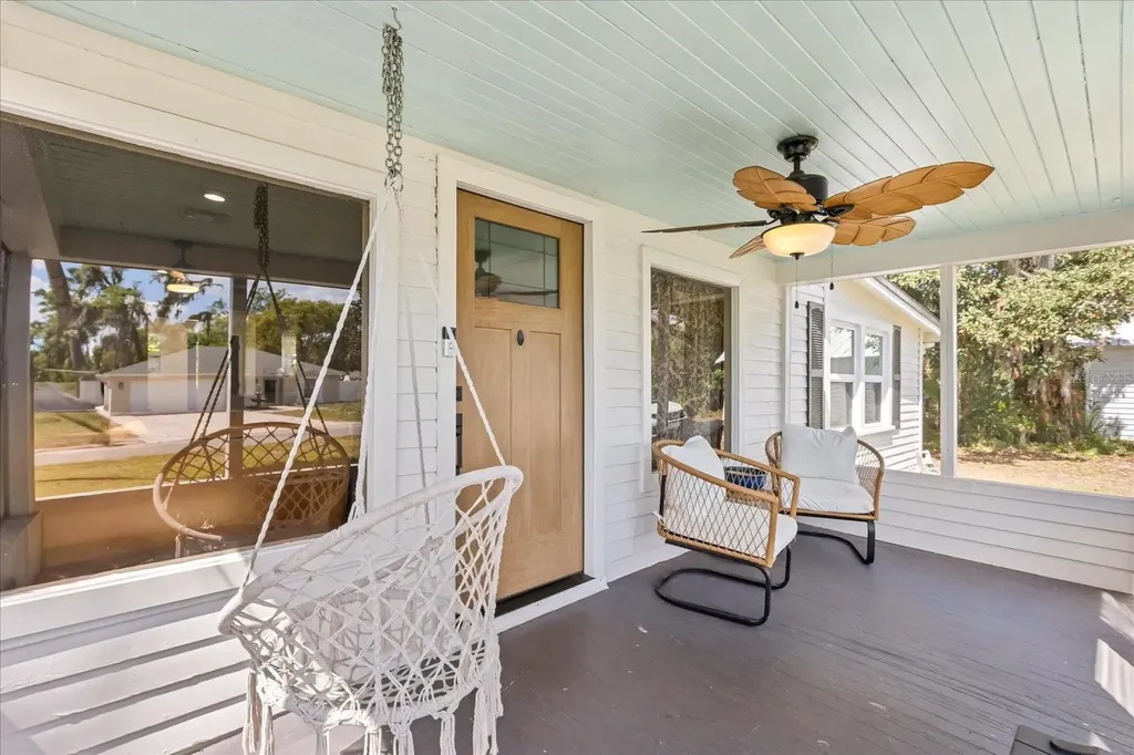 5528 Huron Street Mount Dora FL 32757