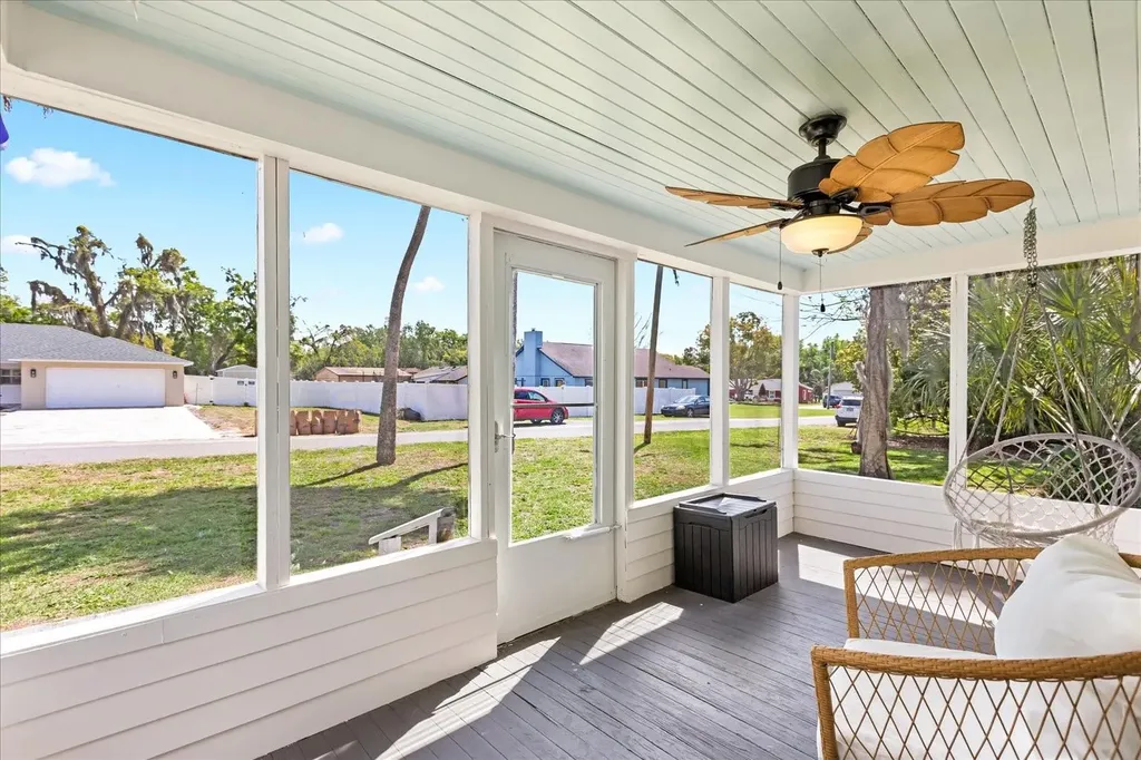5528 Huron Street Mount Dora FL 32757