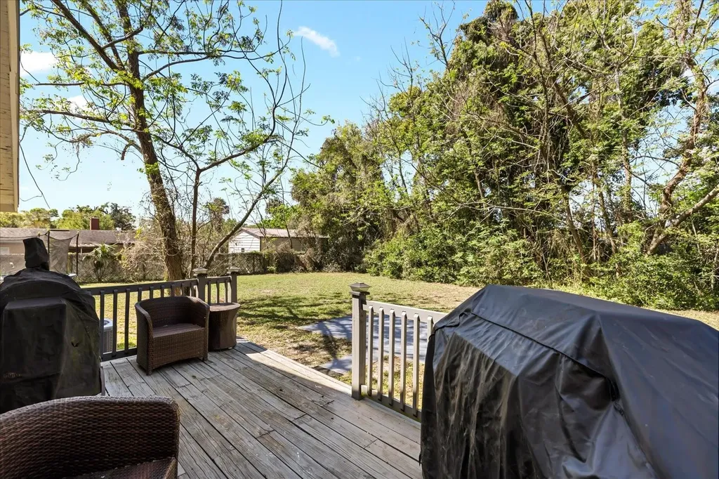 5528 Huron Street Mount Dora FL 32757